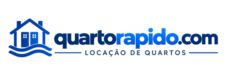 Quarto Rápido - Cruzeiro SP